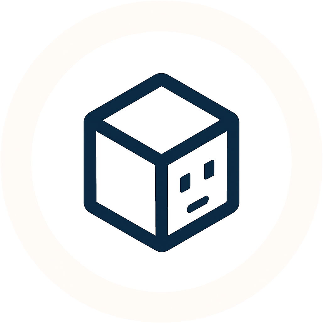 BlockBuddy