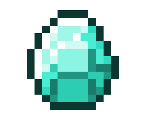 Diamond